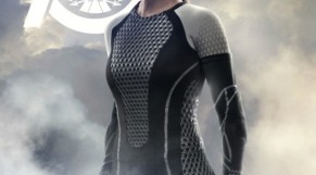 THE-HUNGER-GAMES-CATCHING-FIRE-Wetsuit-Uniform-Image-10