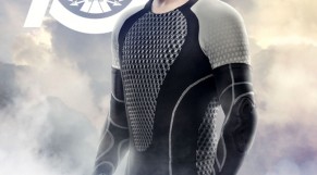 THE-HUNGER-GAMES-CATCHING-FIRE-Wetsuit-Uniform-Image-11