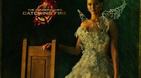 hunger-games-catching-fire-poster