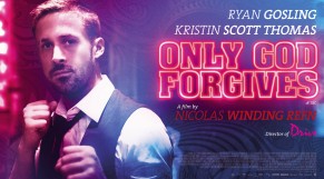 Only-God-Forgives-Poster
