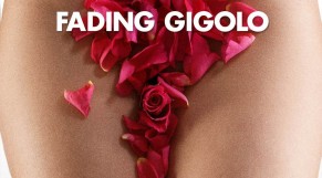 fading-gigolo-poster01.