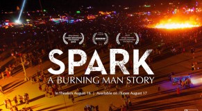 spark_itunes