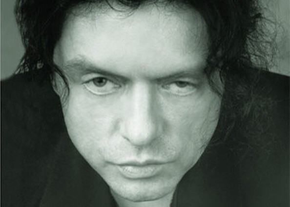 tommywiseau