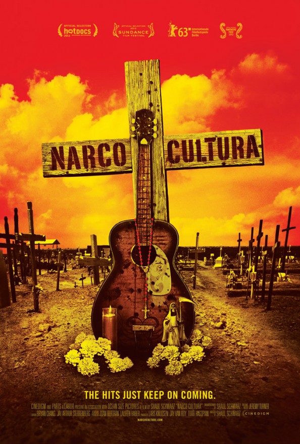 narco-cultura-poster-playlist-exclusive