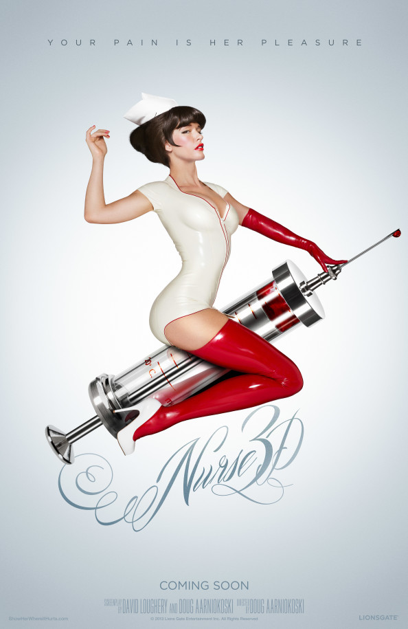 FIN03_Nurse3D_PG_1Sht_VF