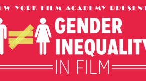 Gender-Inequality-in-Film-main