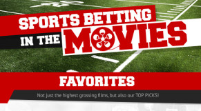sports-betting-movies-info-graphic_main
