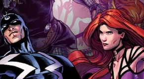 inhumans001