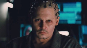 transcendence-johnny-depp