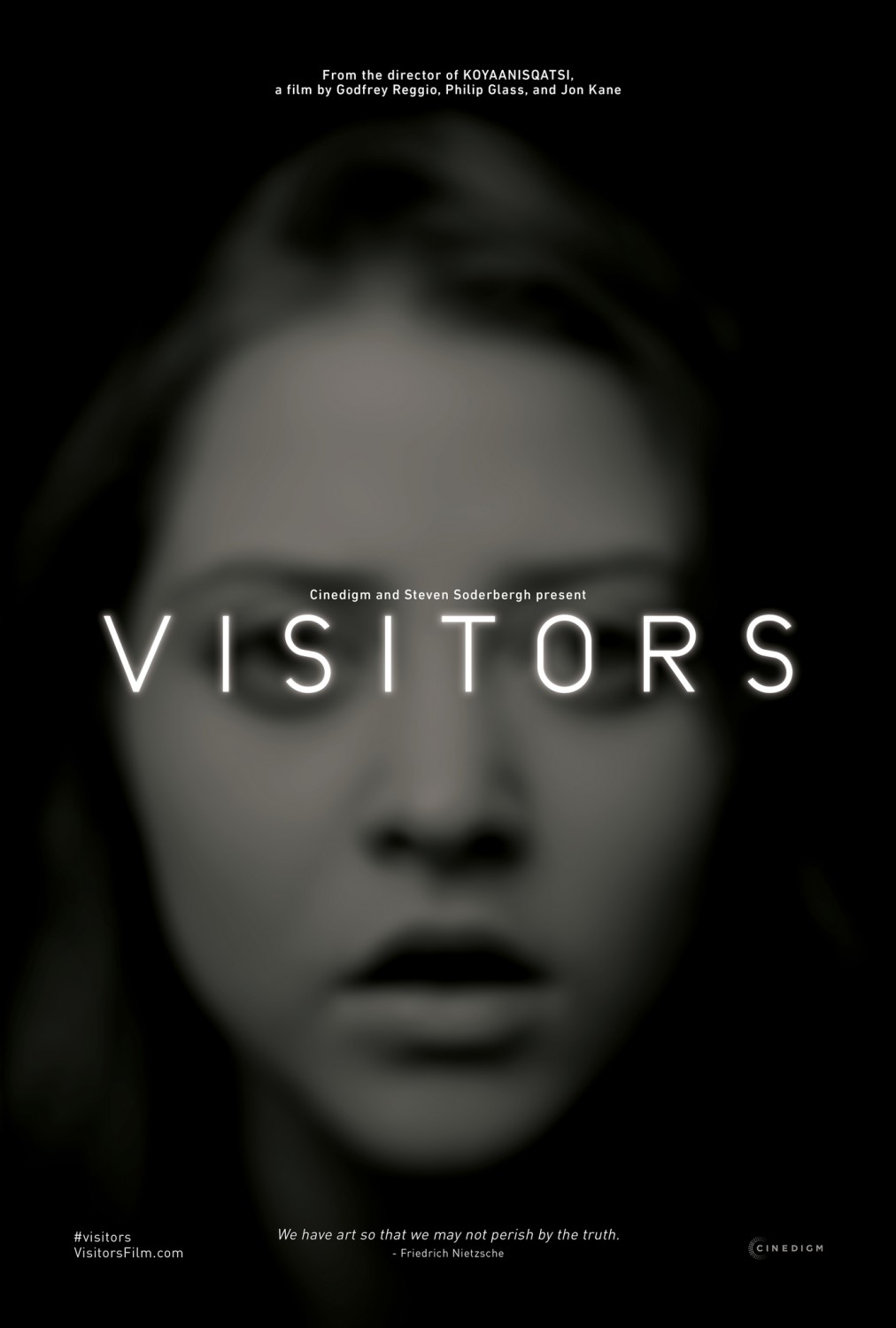 visitors_xlg