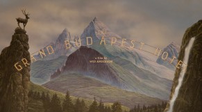 1015752-look-effects-produces-vfx-wes-anderson-s-grand-budapest-hotel