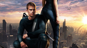 Divergent-poster[1]