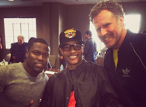 kevin-hart-will-ferrell-ti