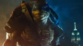 tmnt-trailer-full