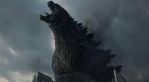 april20godzilla