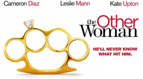 the-other-woman-movie-2014-wallpaper-532aeb369f783