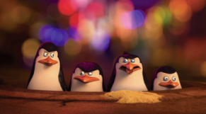 Penguins-of-madagascar