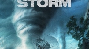 STORM_1sht_Main_INTL LR