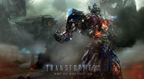 transformers_4_age_of_extinction_2014-wide