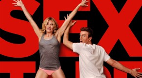 sex-tape-movie-poster-Cameron-Diaz-Jason-Segel