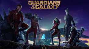 GOTG_wpw_teaser