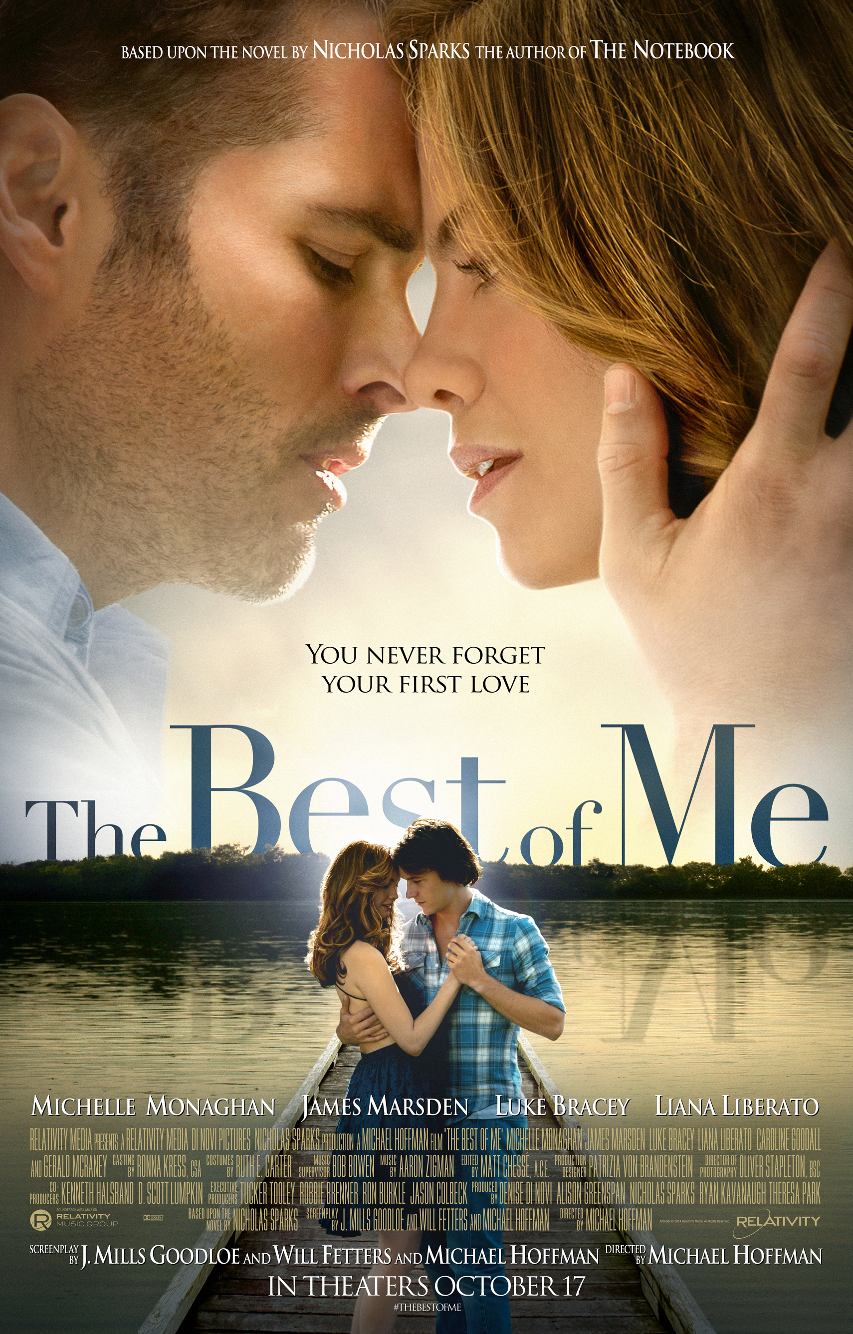 The Best of Me_Fin1_W16_theater crop