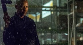 The-Equalizer-Review