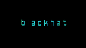 blackhat-movie-logo