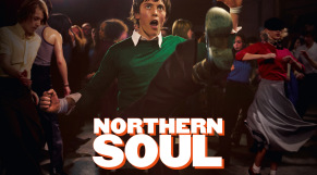 northern_soul_quad