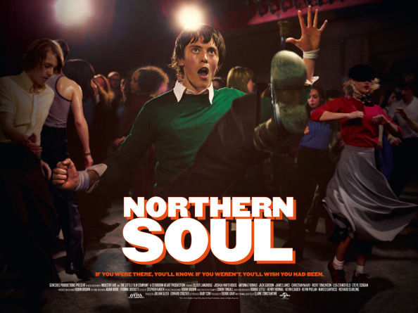 northern_soul_quad