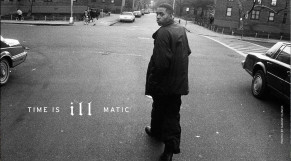 time_is_illmatic_a_l