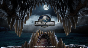 Jurassic_World_2