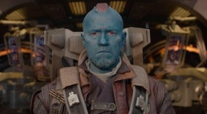 Michael-Rooker-in--Guardians-of-the-Galaxy---photo----Disney-Marvel--jpg