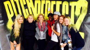 rs_600x600-140422165909-600.rebel-wilson-pitch-perfect-2-rehearsals