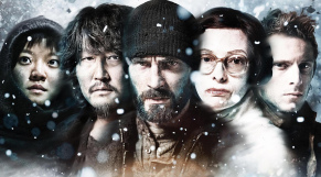 snowpiercer main2