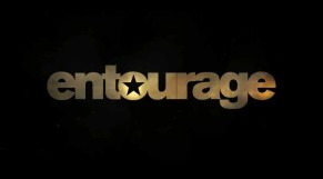 heres-the-first-trailer-from-the-new-entourage-movie