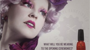 the-hunger-games-capitol-couture