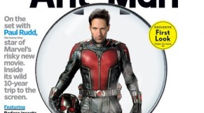Ant-Man-EW-Mag-cover-440x586