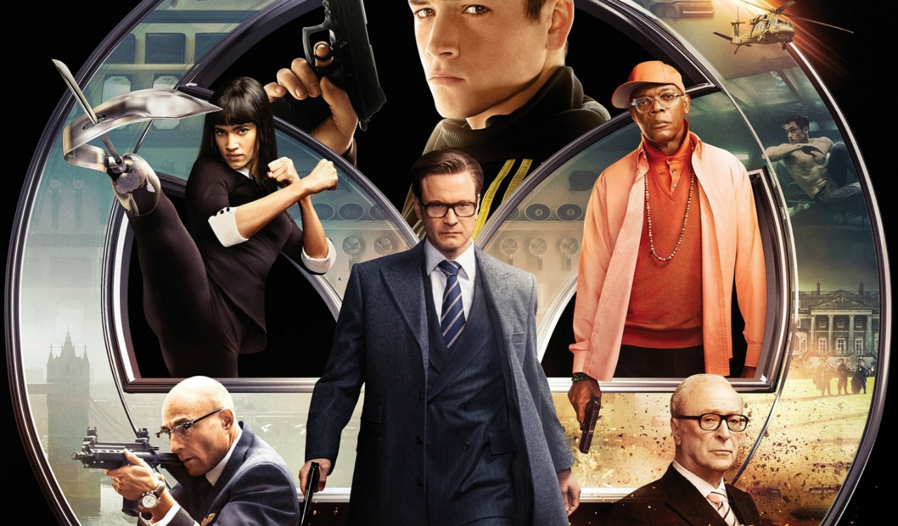 kingsman-the-secret-service-the-movie-that-will-blow-you-away