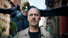 Birdman-Oscars-2015-Oscar-Preview
