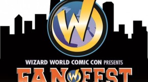 WW-FanFest-Chicago-Logo-630-624x487