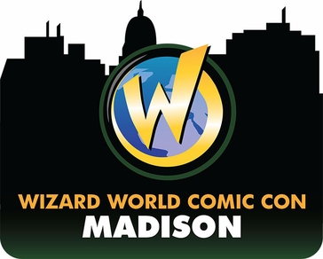 wizard-world-comic-con-madison-2015-highlights-10