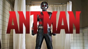 Ant-Man-costume-featured
