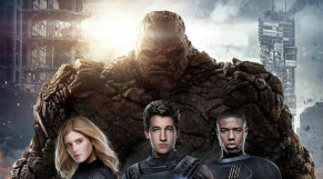 Fantastic_Four_New_Official_Poster_b_JPosters1