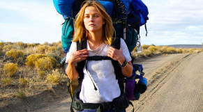 Reese-witherspoon-Wild