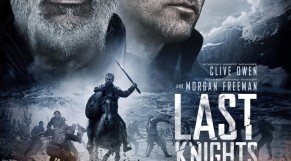 last-knights-LK_Postr_rgb (Medium)