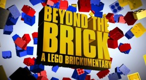 A-LEGO-Brickumentary-2