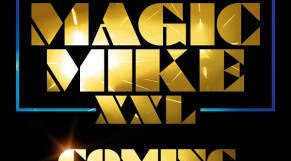 Magic-Mike-XXL-Teaser-Banner02