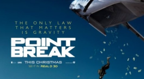 Point-Break-remake-releases-new-poster1
