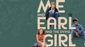 me_and_earl_and_the_dying_girl - Copy